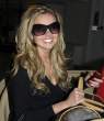 nadine-coyle12040601.jpg