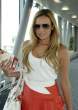 nadine-coyle04100701.jpg