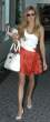 nadine-coyle04100702.jpg