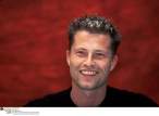 Til Schweiger (4).jpg
