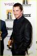 christian bale (2).jpg