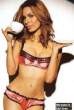 nadine_loaded_magazine_8_big.jpg