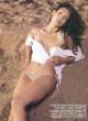 nadine-velazquez-dt-04.jpg