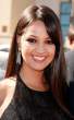 paula-garces-08180804.jpg