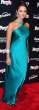 paula-garces-05180802.jpg