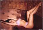 paula-garces-04010604.jpg