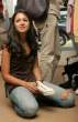 paula-garces12310716.jpg
