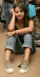 paula-garces12310720.jpg
