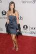 f55_Angie_Harmon_15.jpg