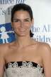 angie-harmon-03110801.jpg