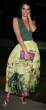 angie-harmon-03200803.jpg
