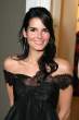 angie-harmon-04190701.jpg