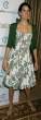 angie-harmon-04100703.jpg