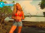 FOX TV - October 29 20 07 11.JPG