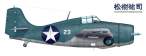 F4F-4 23 John Thach.jpg