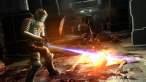 deadspace.jpg