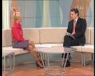 Blazenka Leib 094.jpg