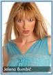 Jelena Bumbic 001.jpg