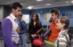 serbia-networking-t2-mygame-gallery-11.jpg