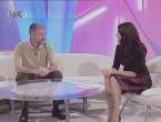 Ana Jelinic 086.jpg