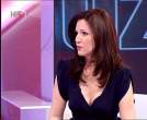 Ana Jelinic 089.jpg