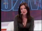 Ana Jelinic 096.jpg
