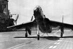 F7U 03  sm.jpg
