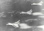 F7U formation,subm.by J.D. Hillman sm.jpg