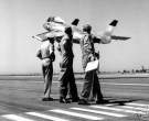 Project Cutlass 1954, fot.subm.bySteveWells sm.jpg