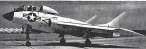 Vought F7,unkn.author,subm.by J.D. Hillman 3sm.jpg