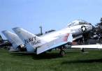 F7U-3, 129642 04 sm.jpg