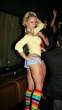 kendra_wilk_halloween_girl_big.jpg