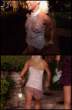 34452_ken_123_892lo.jpg