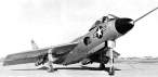 F7U-3 02 s.jpg