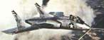 Nurfluegel AlaVolante Vought F7U3 Cutlass sm.jpg