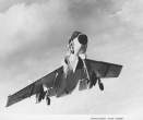 F7U-3M Cutlass,subm.by J.D.Hillman sm.jpg
