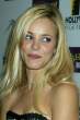twitchyrachelmcadamshollywoodf40.jpg