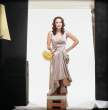 rachel_mcadams_10.jpg