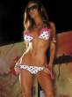 holly_weber_image_2_big.jpg
