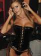 holly_weber_image_4_big.jpg