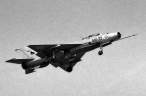 MiG-21F-13.jpg