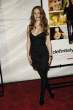 isla_fisher_def_big_6.jpg