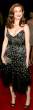 isla-fisher-03210703.jpg