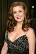 isla-fisher-03210705.jpg