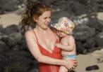 isla-fisher-08180801.jpg