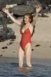 isla-fisher-08180810.jpg