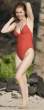 isla-fisher-08180812.jpg