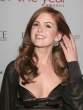 isla-fisher-10240603.jpg
