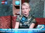 Drazenka Tesic 226.jpg
