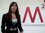 Milica Stanisic 126.jpg
